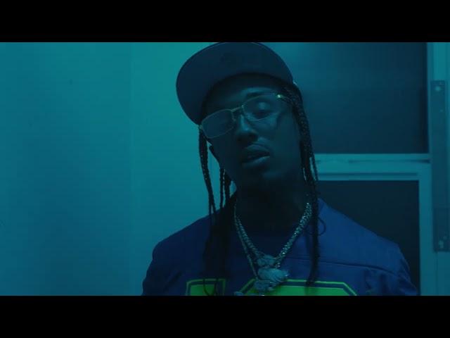 Dody6- #FREEBILLY (Official Music Video)