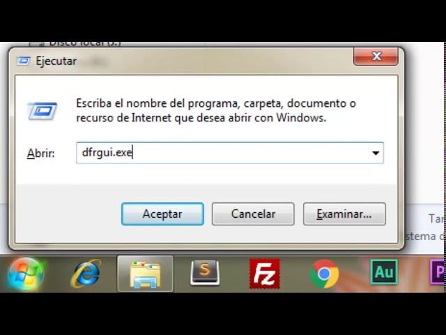 COMO OPTIMIZAR Y ACELERAR MI PC SIN PROGRAMAS 2020!