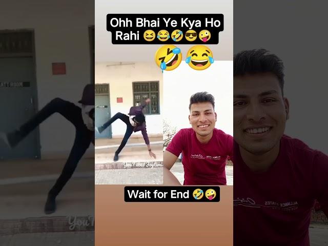 rexion ||#mani #tiktok #trendingreels #viral #virel  #funny