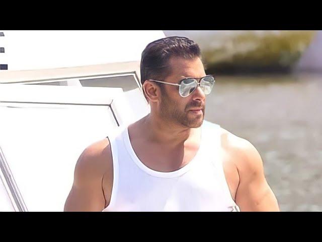 Salman Khan || Special Whatsapp Status Video || Salman Khan Status || Being Khan Edits