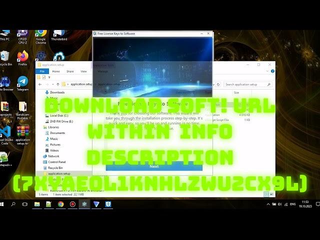 TikTok View Bot Free Download / TikTok View Bot 2023 / TikTok View Bot LICENSE KEY