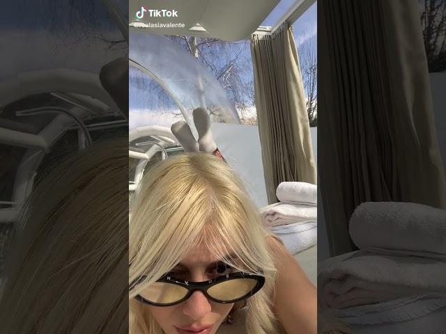 Pawg Bugs Bunny (Tiktok) #bugsbunny #bigbank #tiktok #shorts