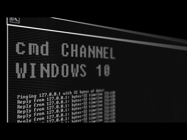 Как добавить windows 10 в домен