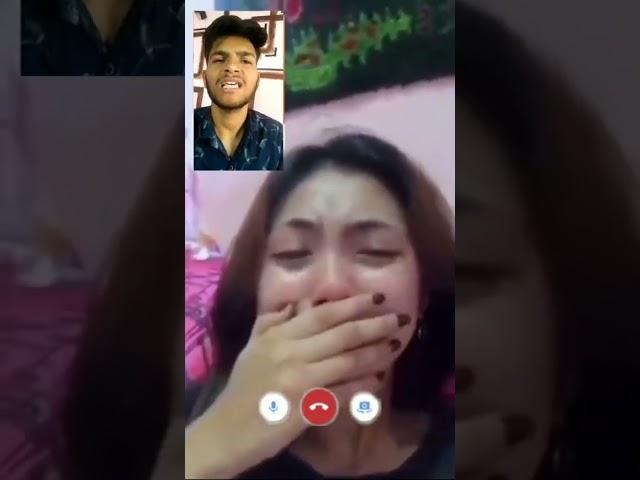 video call 