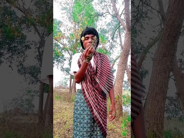 santali comedy video || santali video 2023 SANTALI 3 IDIOTS OFFICIAL #santali #comedy #shorts