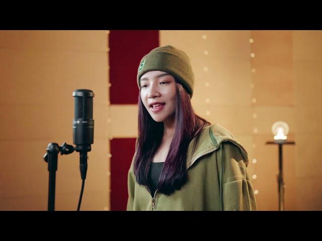 Girls Like You - Maroon 5 ft. Cardi B [ Cover by TSM ]