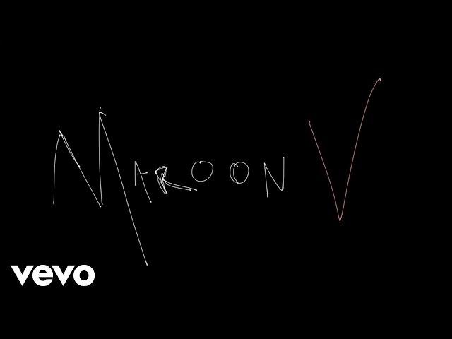 Maroon 5 - This Summer's Gonna Hurt Like A Motherf****r (Explicit) (Official Music Video)