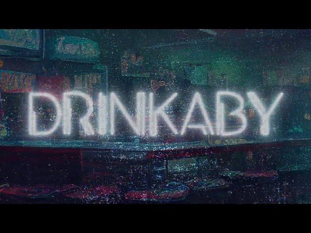 Cole Swindell - Drinkaby (Lyric Video)