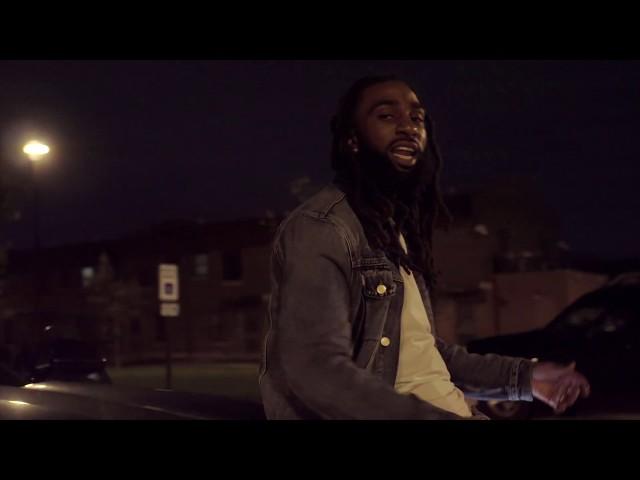 CHRIS G "WE BALL" [GMIX] (MUSIC VIDEO) @MONEYSTRONGTV