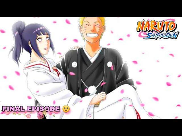 NARUTO SHIPPUDEN:2007 MALAYALAMEXPLANATION  SEASON 21 EPISODE 20,21 #naruto_shippuden #naruto