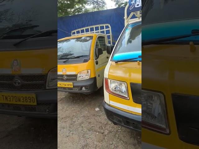 #Used vehicle sales , #coimbatore #shorts #commercial #drivers #tata #ashokleyland #forsale