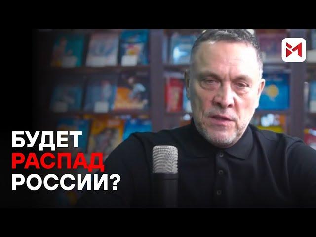 «Навальный в это не верил, и это стало роковой ошибкой».