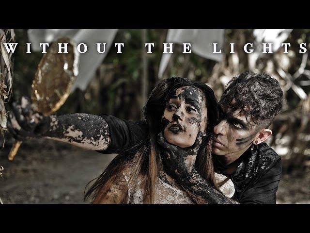 WITHOUT THE LIGHTS | @PhillipChbeeb | @ElliotMossMusic | Erica Klein