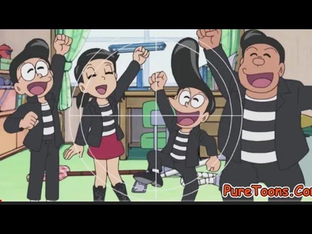 Doraemon New Episodes in Hindi | Doraemon in Hindi 2021 | Doraemon In Urdu | Doraemon | Nobita