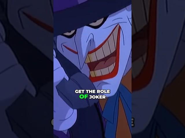 Mark Hamill Explains HOW He BECAME The JOKER