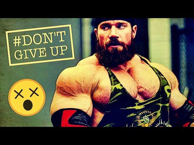 BRING THE PAIN - EPIC GYM MOTIVATION