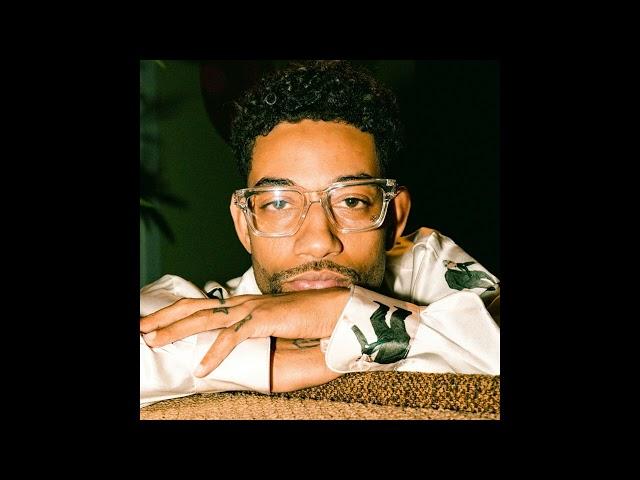 [FREE] PnB Rock Type Beat 2023 | "all in a day"