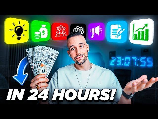 14 Websites That Will Pay You EVERY DAY Within 24 Hours (Easy Work At Home Jobs)