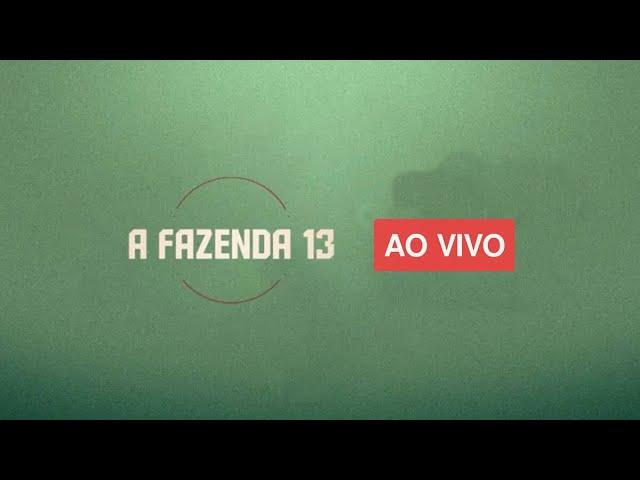 A FAZENDA 13 AO VIVO 24 HORAS PLAYPLUS ONLINE GRÁTIS