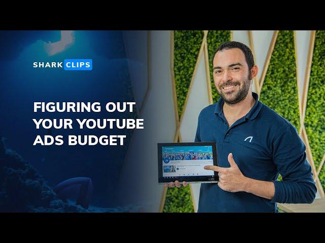 Figuring Out Your YouTube Ads Costs - How Much Does YouTube Advertising Cost?