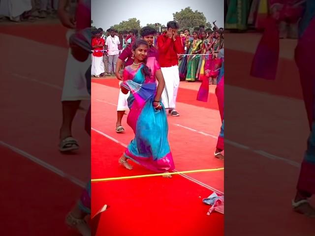 MDC on pongal vibe #youtubeshorts #mdc #trending #vibe #festival #pongal