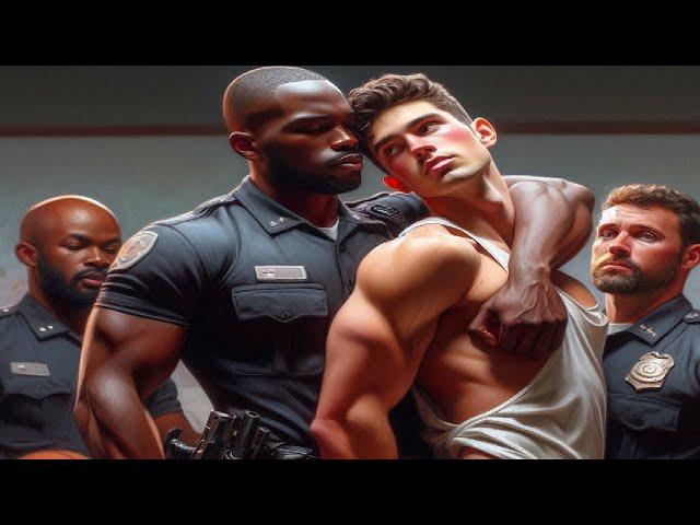 Gay Memes That If You Laugh, You're a Cumdump In Prison | Gay/sus memes part 278