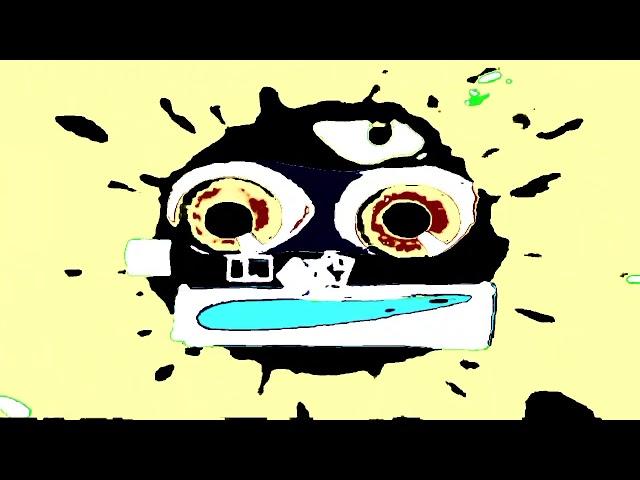 (REQUESTED) Klasky Csupo in G-Major 8 + G-Major 634