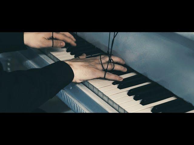 Say Goodbye - Sad & Emotional Piano Song Instrumental