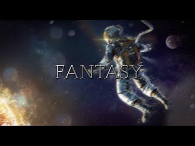 LanceCS - Fantasy