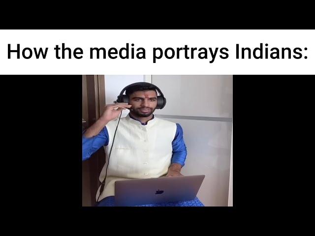 India Slander 2