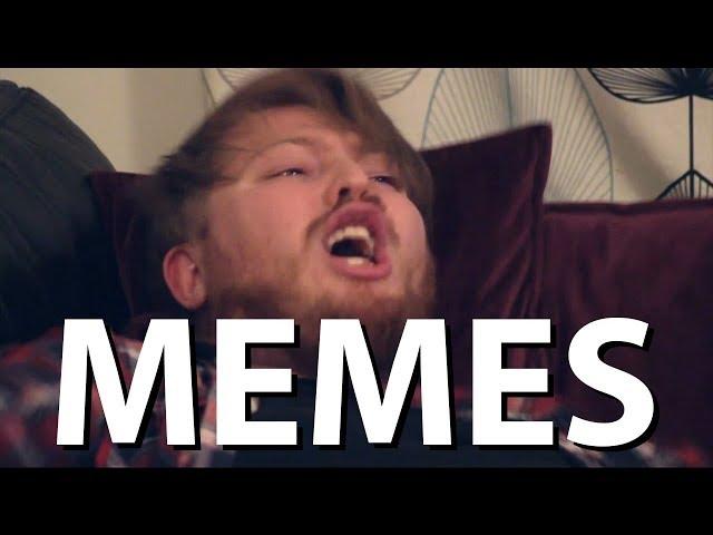 MEMES