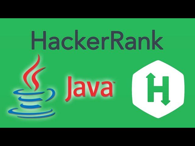 HackerRank Print The Elements Of A Linked List Solution Explained - Java