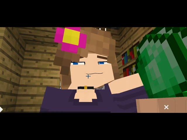 Jenny Mod #1 #viral #video #games #ytshorts #tiktok #trending #tiktok #fyp #minecraft