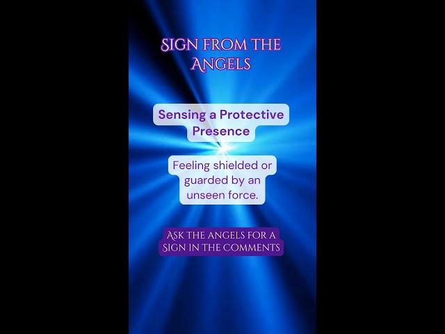 Angel Sign Meanings   #angelmessage #angelsign #signs #lisabeachy #lisacbeachy