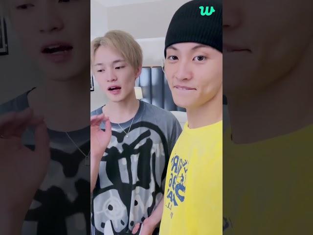 [Eng Sub] NCT Dream Mark ️ Live on Weverse with Chenle  2024 09 11  || NCT Dream Live