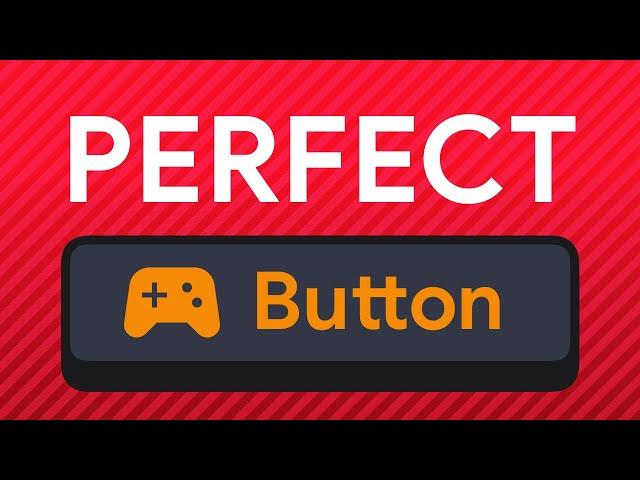 Master your Unity UI Buttons! - Unity UI tutorial