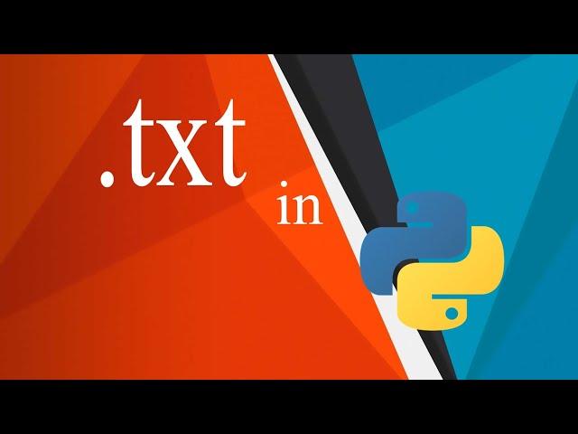 Text File In Tkinter - How To Open Text File Using Python Tkinter