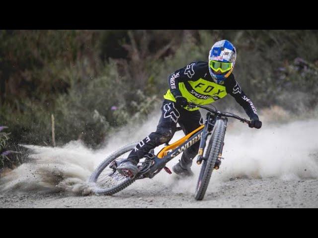 Disciplinas del mountain bike explicadas || Todo lo que debes saber del mountain bike