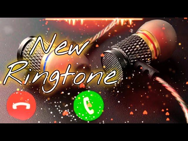 New ringtone, hindi ringtone 2020,latest ringtone 2020,Ringtones for mobile mp3,New Ringtone 2020 ,