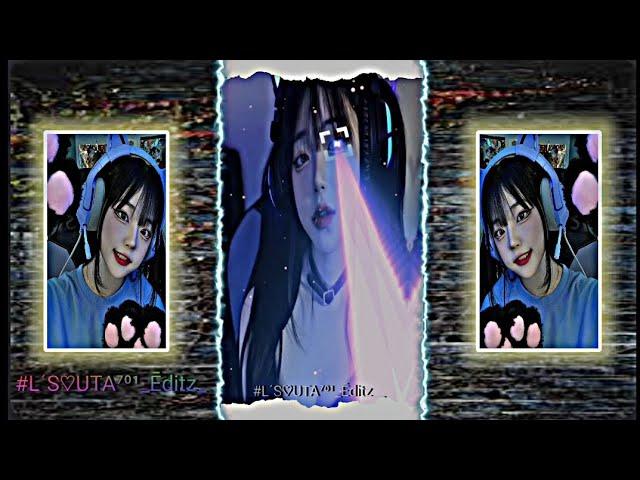 tik tok S4 video status || XML FILE IN DESCRIPTION ️||#alightmotion