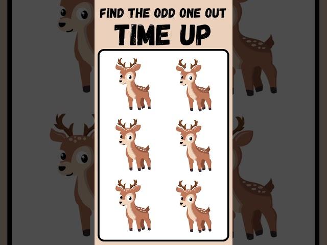 Find the Odd One Out|Quiz Champ #quiztime  #find odd emoji #challenge #emojichallengequiz