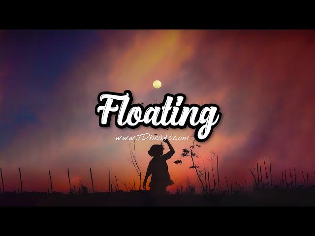 [FREE] Connor Price X Nic D Type Beat ''Floating'' (Prod. TD Beats)