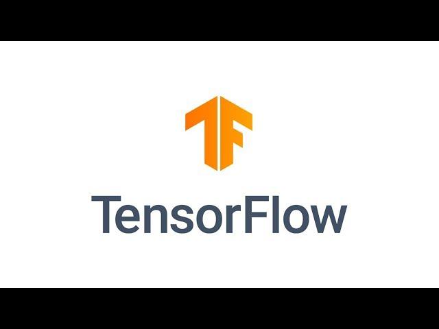 Artificial Intelligence in Javascript - Google Tensorflow Node JS Tutorial