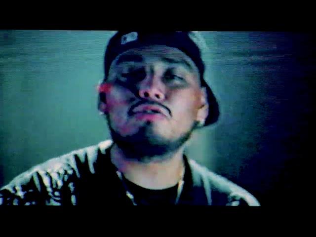 RAMIREZ - TALES FROM THA GUTTAH [Music Video]