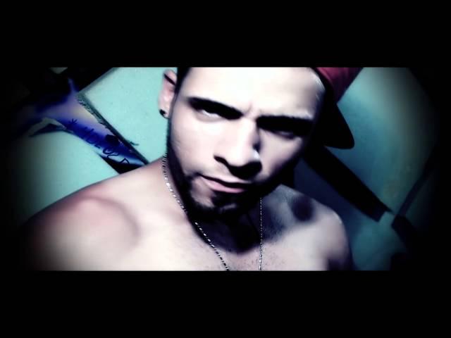 El Neron Compay Video Official Imparable films HDFoward Studio HDProd By;ElvisFlowProduciendo