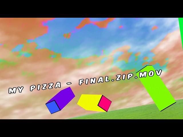 My Pizza - Final.zip.mov