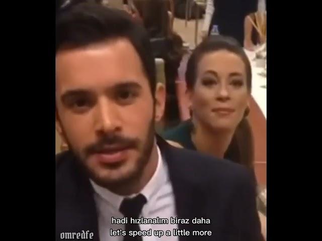 the way he talks with a #smile #kansersizyasam X #barisarduc #bafc #message #shorts #explore #cute