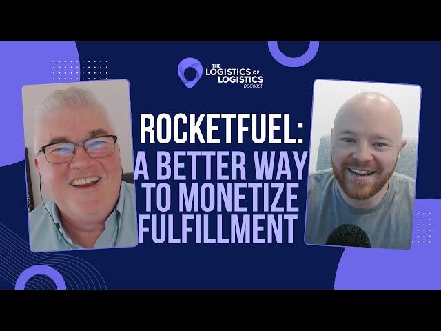 RocketFuel Recharge is Fighting the Cash-Flow Monster