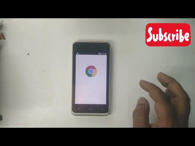 Mobicel Astro FRP Bypass Unlock New Method  Google Account Remove/Unlock Without PC Android Version