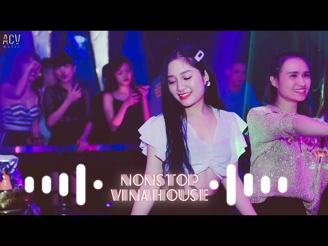 Nonstop Việt Mix 2020  Sai Lầm Của Anh, Em Ơi Lên Phố Remix  LK Nhạc Trẻ Remix 2020 Hay Nhất